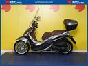 piaggio-beverly-300-garantito-e-finanziabile