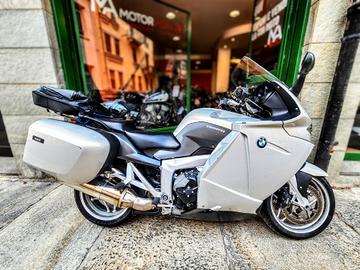BMW K 1200 GT - Finanziabile