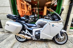 BMW K 1200 GT - Finanziabile