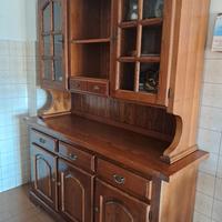 Arredamento cucina
