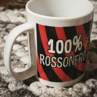 mug tazza milan 