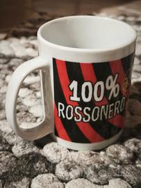 mug tazza milan 