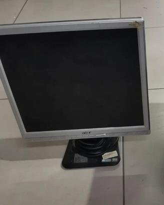 Monitor Acer