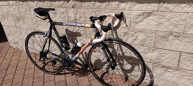 Bici da Corsa