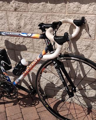 Bici da Corsa