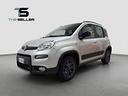 fiat-panda-1-3-mjt-95cv-s-s-4x4-promo-gancio-tra