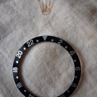 chiera rolex gmt 16710