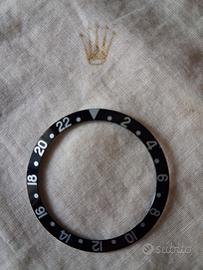 chiera rolex gmt 16710