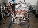 motore-toyota-rav4-2200-turbo-diesel-sigla-2ad