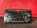 auto-radio-lancia-ypsilon-2017-con-lettore-cd