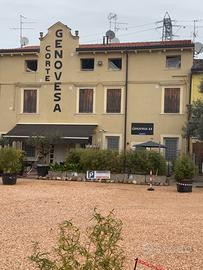 Stanze / Appartamenti