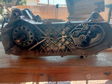 carter Minarelli orizzontale 50 