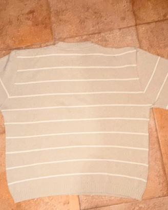 Maglione uomo