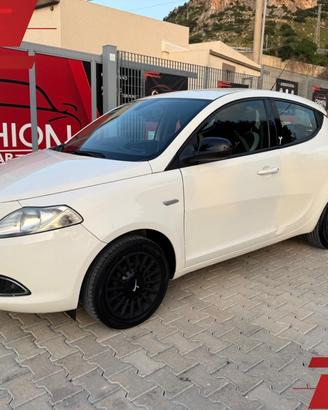 LANCIA Ypsilon 1.3 MJT 95 CV 5p. S&S