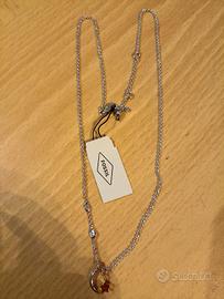 collana Fossil