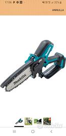Makita Duc 150