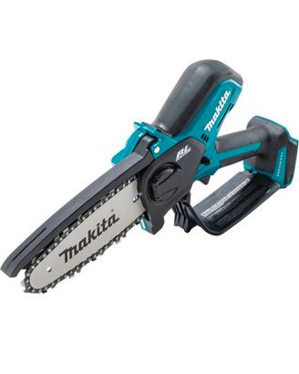Makita Duc 150