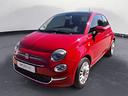 fiat-500-1-3-multijet-95-cv-lounge