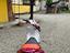 Immagine 6