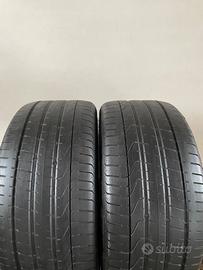 295/40/20 Pirelli