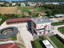 commerciale-altro-montebelluna