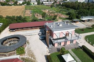 Commerciale Altro - Montebelluna