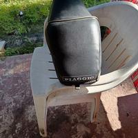 Sella Vespa 50 Special