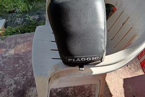 Sella Vespa 50 Special