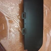 Display stereo stelvio alfa romeo