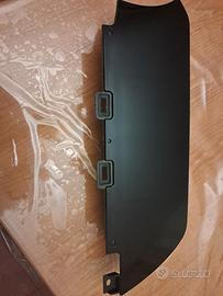 Display stereo stelvio alfa romeo