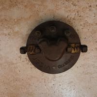 PORTALAMPADA FARO EPOCA 