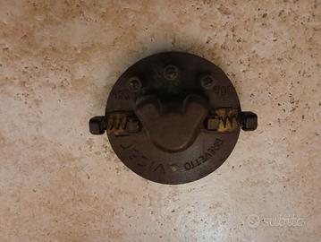 PORTALAMPADA FARO EPOCA 