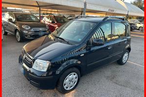 Fiat Panda 1.2 Classic