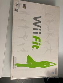 Nintendo Wii 