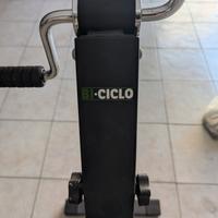 bi ciclo