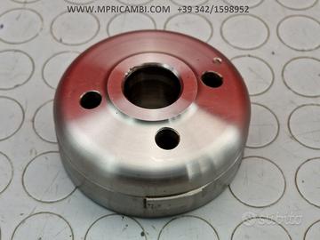 VOLANO MAGNETE KTM SXF 250 2010 2009 SXF250 2008 2