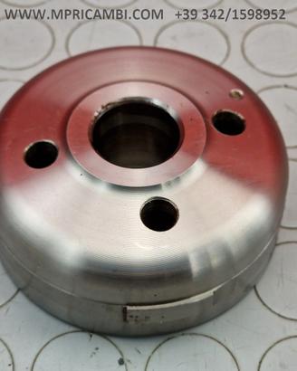 VOLANO MAGNETE KTM SXF 250 2010 2009 SXF250 2008 2