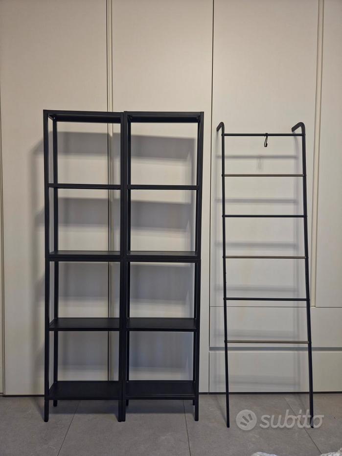 Cucina Ikea Scaletta Due Gradini Ikea Scaletta Legno Ikea Scalette