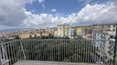 4-locali-a-ercolano