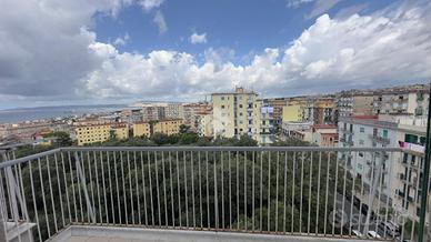 4 LOCALI A ERCOLANO