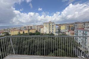 4 LOCALI A ERCOLANO