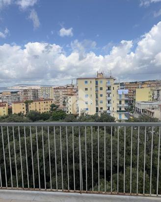 4 LOCALI A ERCOLANO