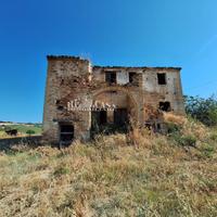 Casale / Rustico - Monteprandone