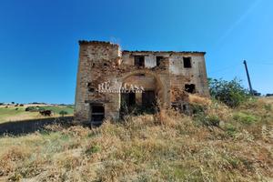 Casale / Rustico - Monteprandone