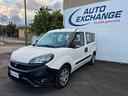 fiat-doblo-doblo-1-3-mjt-pc-combi-n1