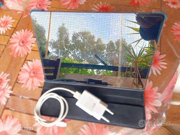 Huawai Mediapad T5 4/64 1 pollici