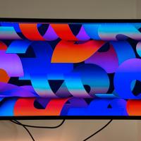 Apple Studio Display 27" 5K - VESA