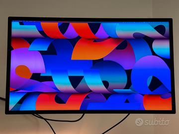 Apple Studio Display 27" 5K - VESA