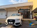audi-q3-2-0-tdi-advanced-quattro-177cv