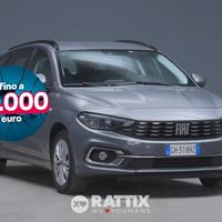 FIAT tipo sw ii 2021 Tipo SW 1.3 mjt Business s&s